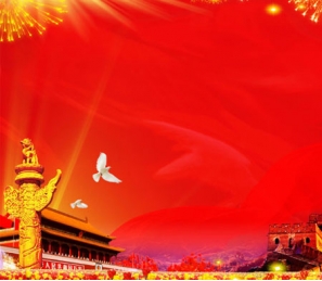 http://www.ncli.cn/內蒙古海拉爾南屯黨校人防門工程